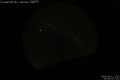 2008/5/12 00:45’20”