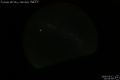 2008/5/12 00:45’50”
