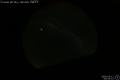 2008/5/12 00:55’21”