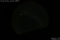 2008/5/12 00:58’52”