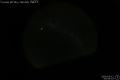 2008/5/12 00:59’22”