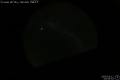 2008/5/12 00:59’52”