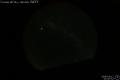 2008/5/12 01:00’52”