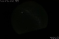 2008/5/12 01:40’26”