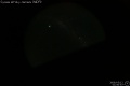 2008/5/12 01:50’57”