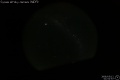 2008/5/12 01:52’57”