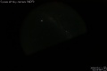 2008/5/12 02:03’58”