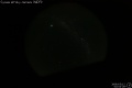 2008/5/12 02:04’28”