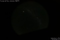 2008/5/12 02:04’58”