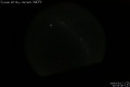 2008/5/12 02:05’28”