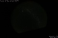 2008/5/12 02:05’58”