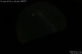 2008/5/12 02:23’00”