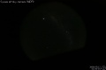 2008/5/12 02:30’01”