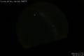2008/5/12 02:32’01”