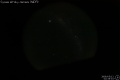 2008/5/12 02:35’01”