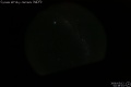 2008/5/12 02:38’01”