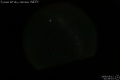 2008/5/12 02:39’01”