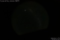 2008/5/12 02:40’32”