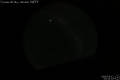 2008/5/12 02:42’32”