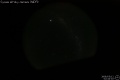 2008/5/12 02:44’02”