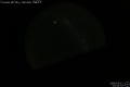 2008/5/12 02:44’32”