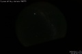 2008/5/12 02:45’02”
