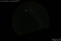 2008/5/12 02:45’32”