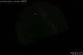 2008/5/12 02:49’02”