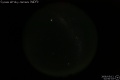 2008/5/12 02:50’33”
