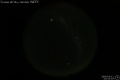 2008/5/12 02:52’03”