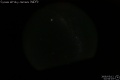 2008/5/12 02:54’03”