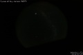 2008/5/12 02:54’33”