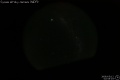 2008/5/12 02:55’03”