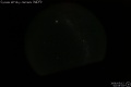 2008/5/12 02:55’33”