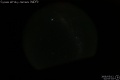 2008/5/12 02:57’33”