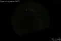 2008/5/12 02:59’05”