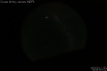 2008/5/12 02:59’35”