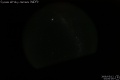 2008/5/12 03:00’05”