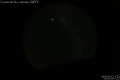 2008/5/12 03:00’35”
