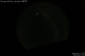 2008/5/12 03:01’05”