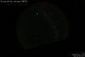 2008/5/12 03:01’35”
