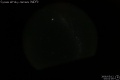2008/5/12 03:02’05”