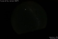 2008/5/12 03:03’05”