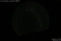 2008/5/12 03:04’05”