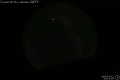 2008/5/12 03:05’05”