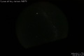 2008/5/12 03:05’35”