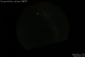 2008/5/12 03:06’05”