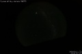 2008/5/12 03:06’35”
