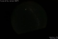 2008/5/12 03:07’05”
