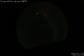 2008/5/12 03:07’35”